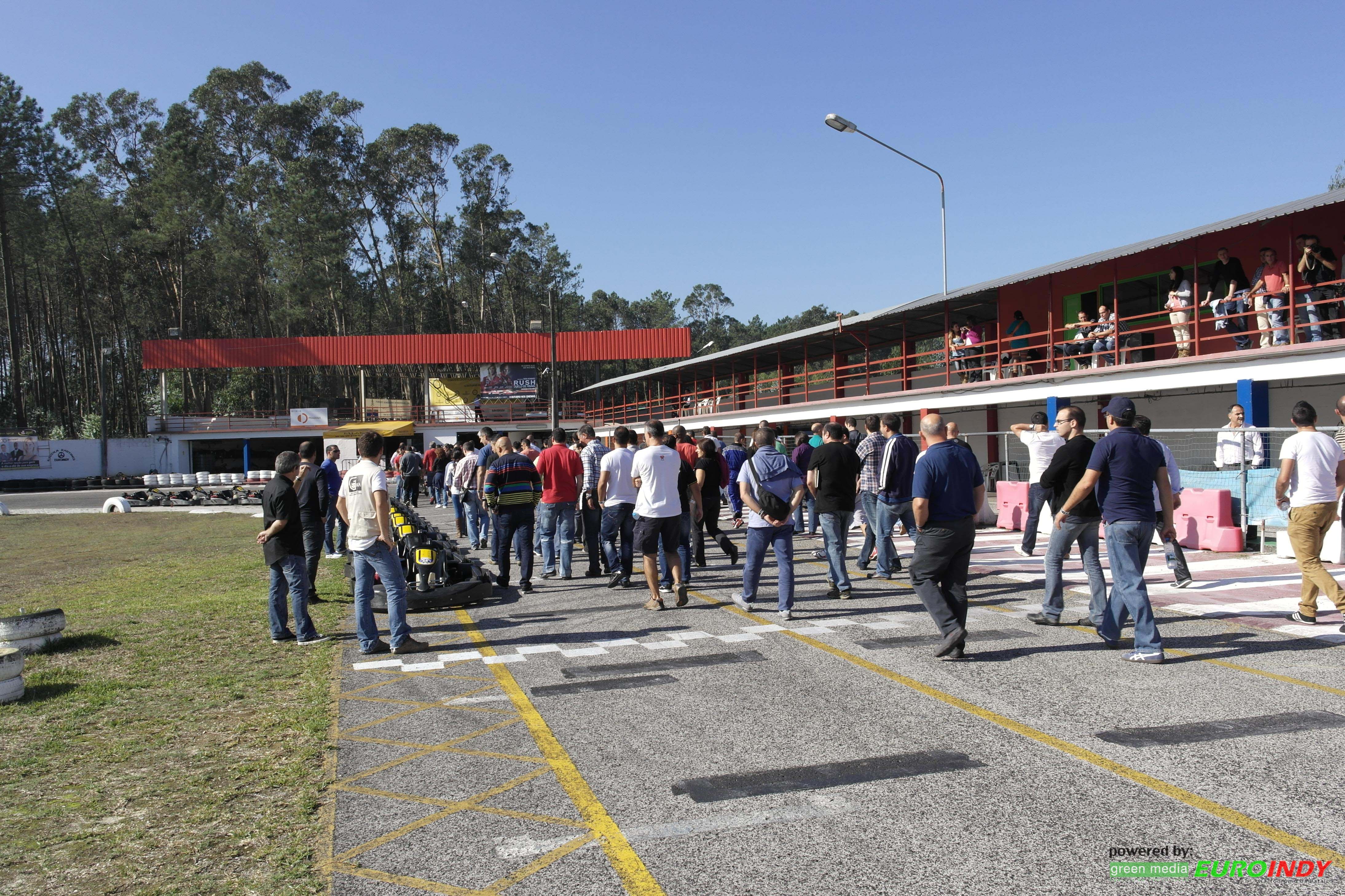 Convivio LTV Prosegur by Green Media250